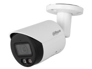 4MP IP Full Color булет камера Dahua IPC-HFW2449S-S-IL-0360B